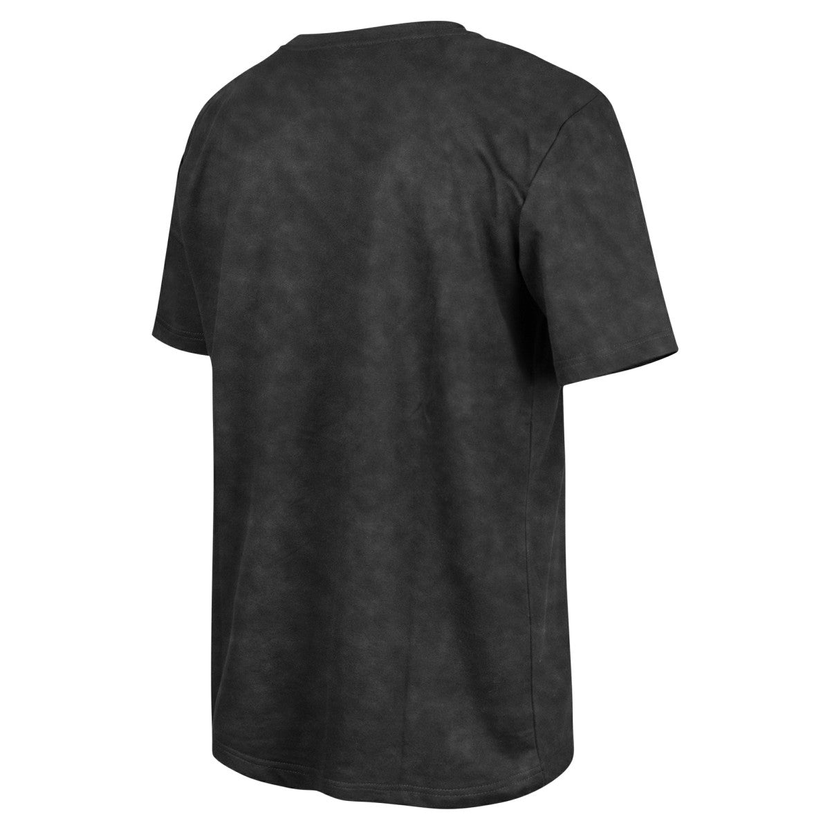 Minnesota Timberwolves Enzyme Washed Oversized T-Shirt Discount