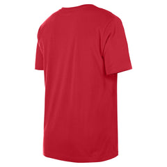 Washington Wizards Enzyme Wash Oversized T-Shirt Discount