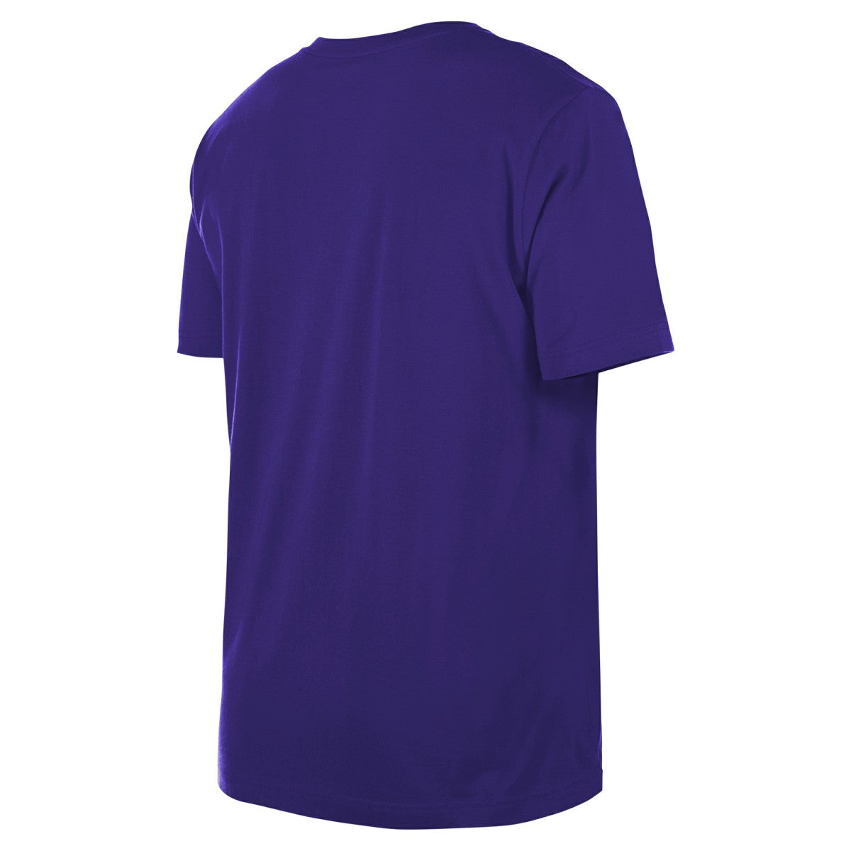 Phoenix Suns Enzyme Wash Oversized T-Shirt Discount