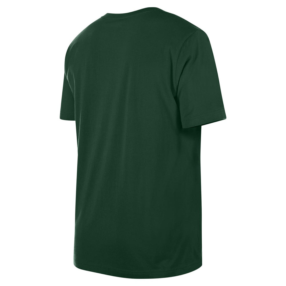 Milwaukee Bucks Enzyme Wash Oversized T-Shirt Online