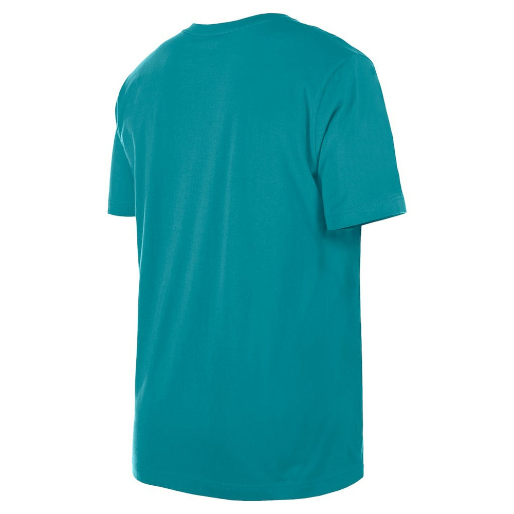 Charlotte Hornets Enzyme Wash Oversized T-Shirt Online