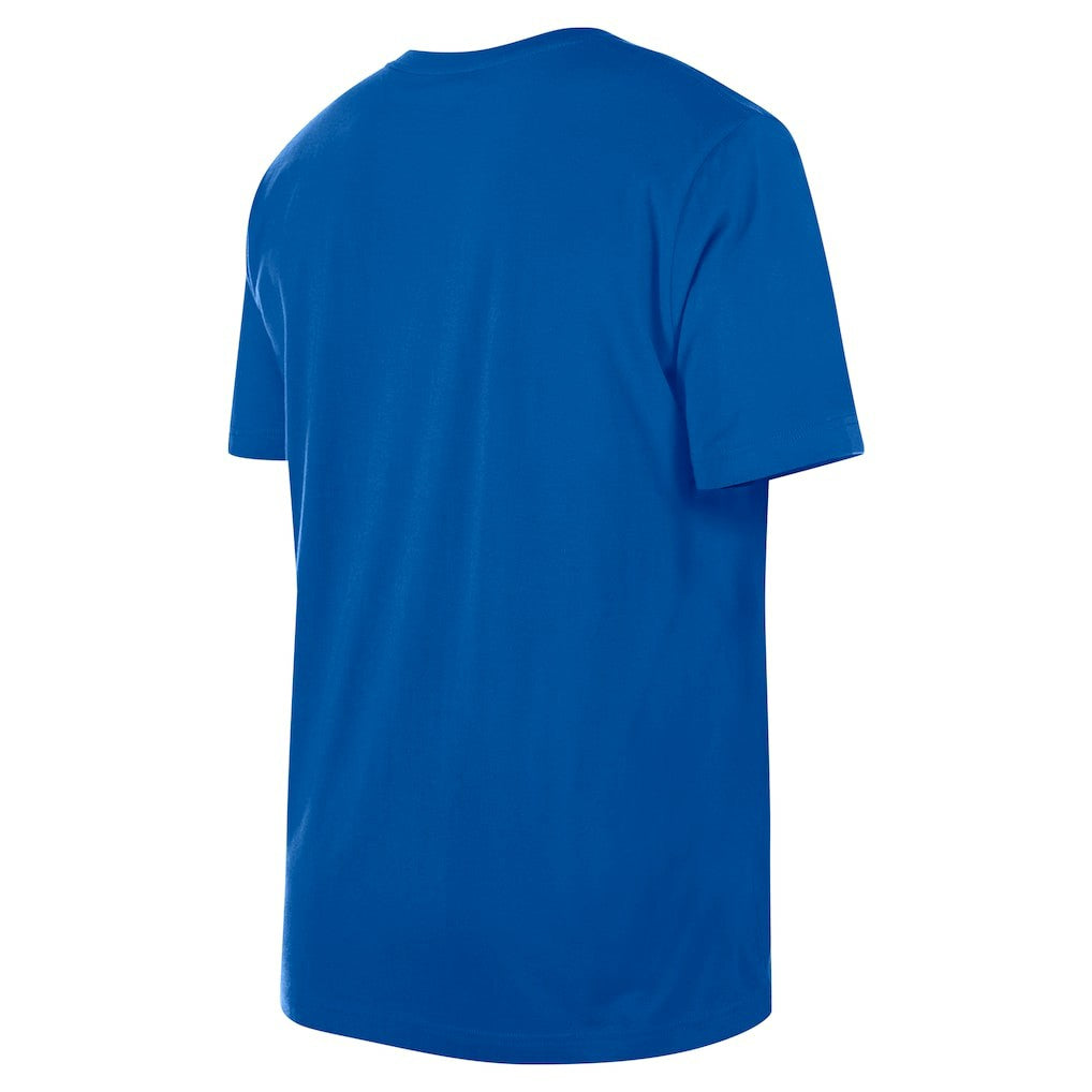 Dallas Mavericks Enzyme Wash Oversized T-Shirt sale Discount