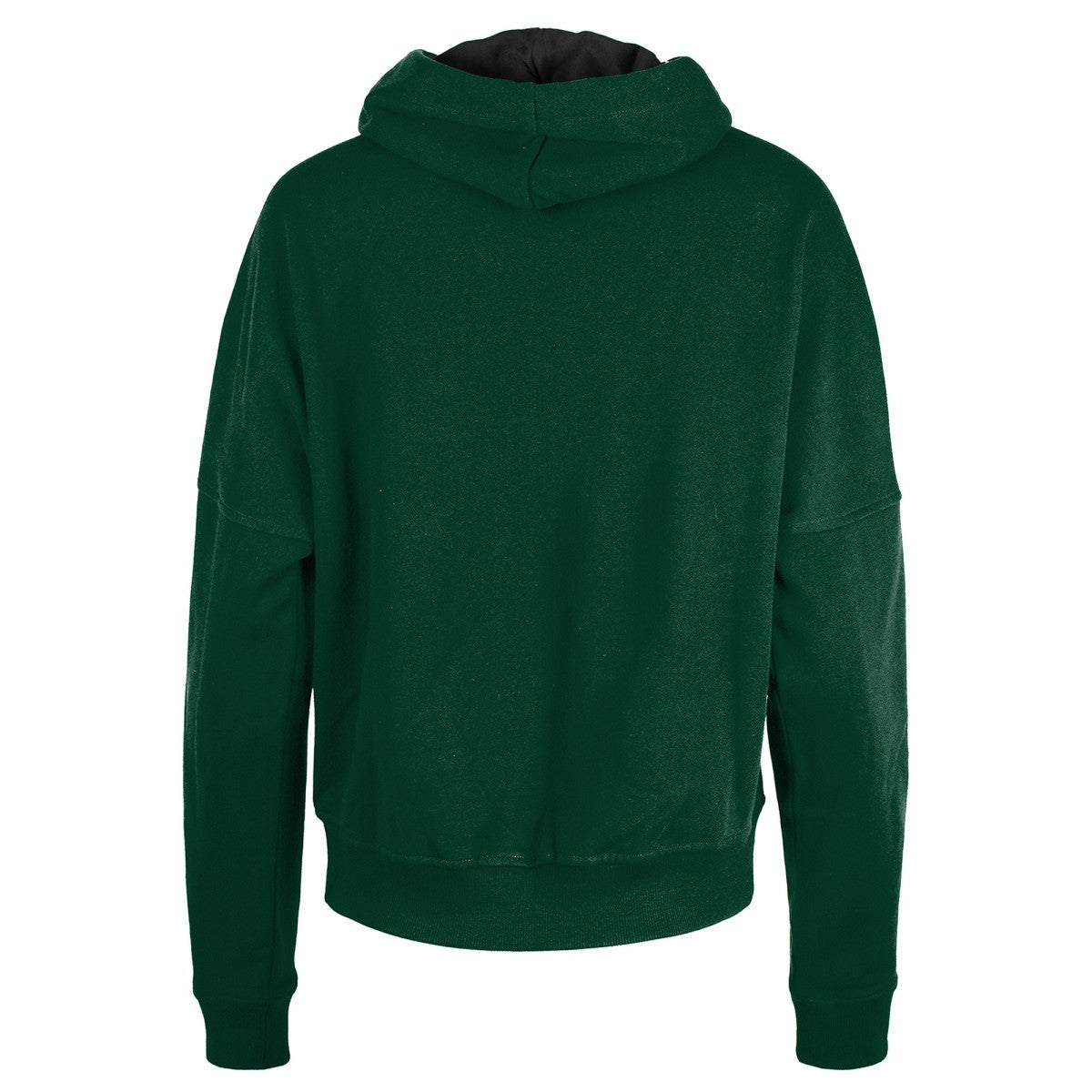 Milwaukee Bucks Women's Boxy Pullover Hoodie Online