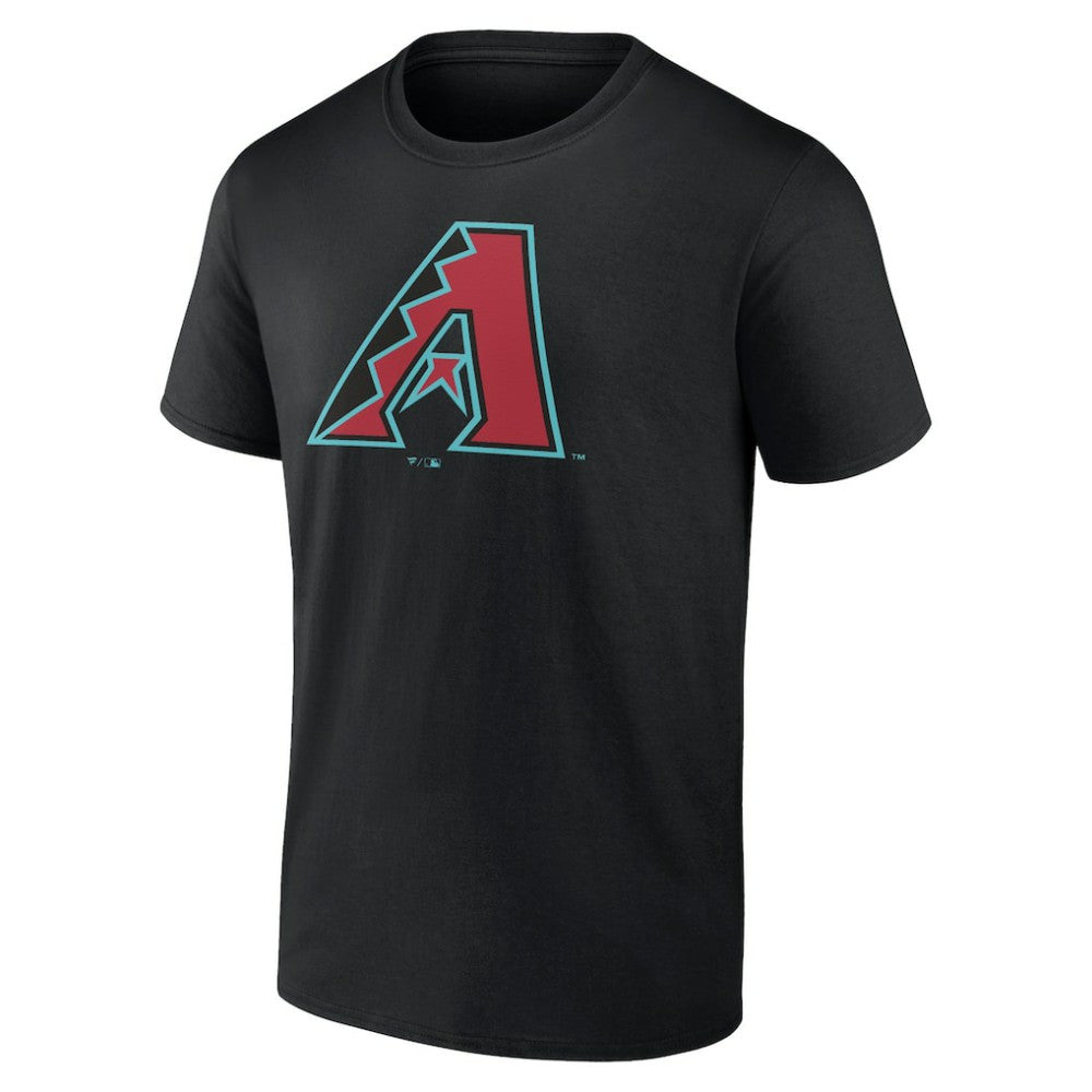 Arizona Diamondbacks Father's Day #1 Dad T-Shirt | MLB For sale