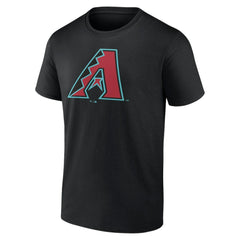 Arizona Diamondbacks Father's Day #1 Dad T-Shirt | MLB For sale