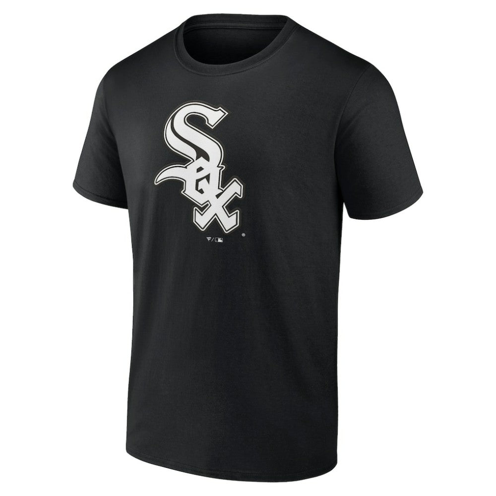 Chicago White Sox Father's Day #1 Dad T-Shirt | MLB New