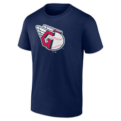 Cleveland Guardians Father's Day #1 Dad T-Shirt | MLB Shop
