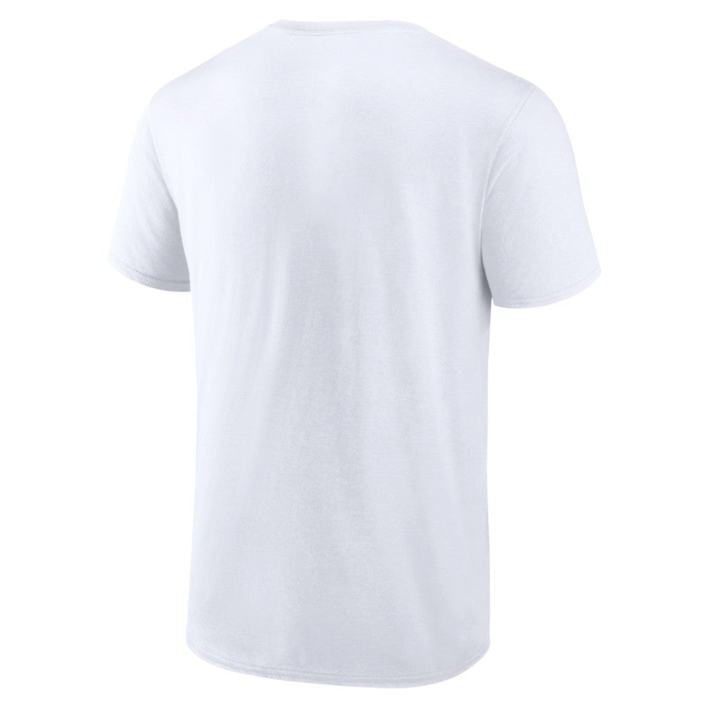 Colorado Rockies Love Wins T-Shirt | MLB Shop
