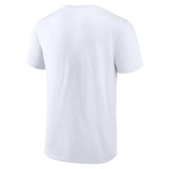 Detroit Tigers Love Wins T-Shirt | MLB US