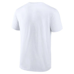 Miami Marlins Love Wins T-Shirt | MLB Online
