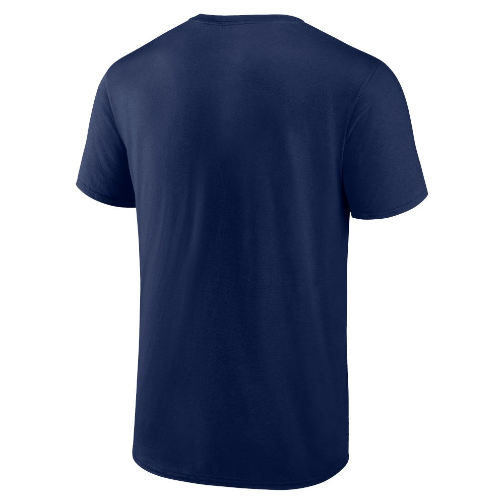 Minnesota Twins Americana Team T-Shirt | MLB US