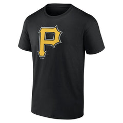 Pittsburgh Pirates Father's Day #1 Dad T-Shirt | MLB Near me