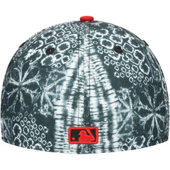 Los Angeles Angels New Era Sands 59FIFTY Fitted Hat | MLB Discount