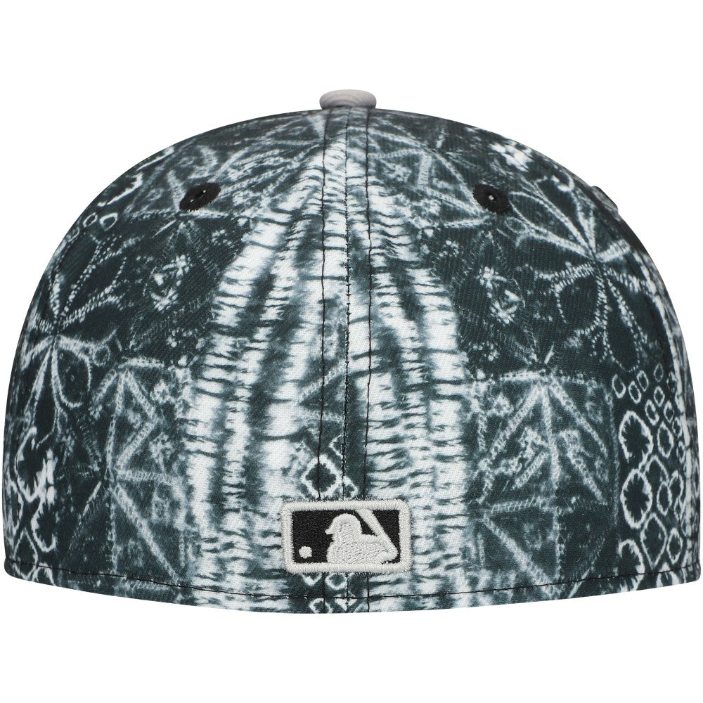 Los Angeles Dodgers New Era Sands 59FIFTY Fitted Hat | MLB Online
