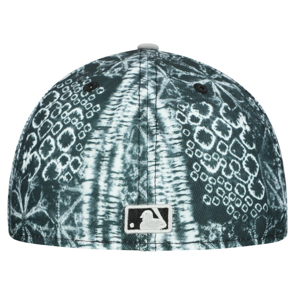 Chicago White Sox New Era Sands 59FIFTY Fitted Hat | MLB New