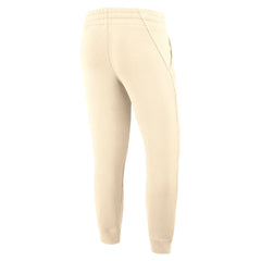Paris Saint-Germain Youth Club Jogger Pants Cream - Nike
