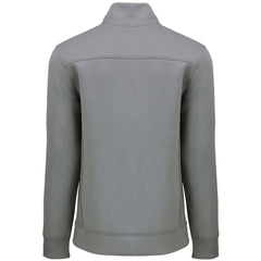Philadelphia Phillies Cutter & Buck Roam Eco Recycled Quarter-Zip Pullover | MLB New