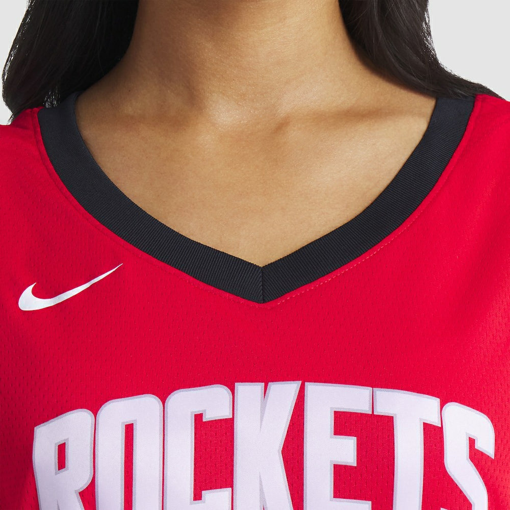 Alperen Sengun Houston Rockets Unisex Swingman Jersey New