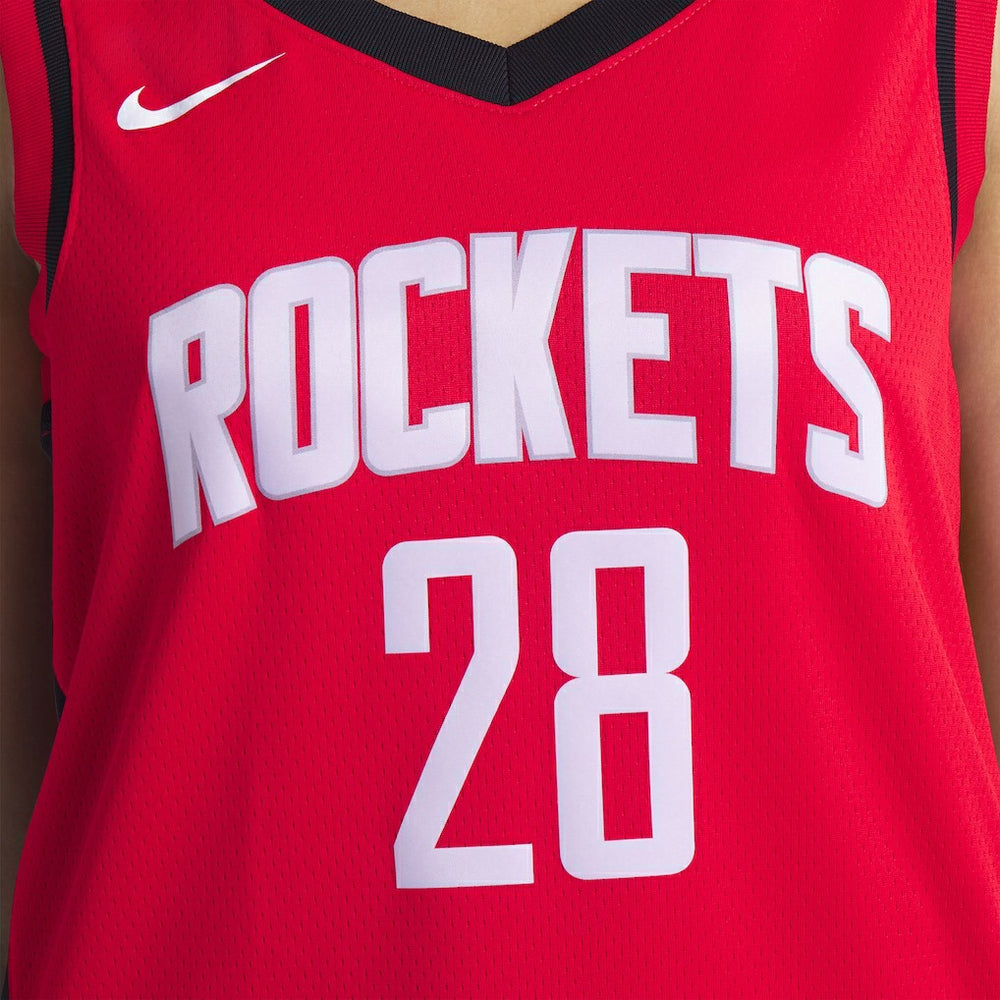 Alperen Sengun Houston Rockets Unisex Swingman Jersey New