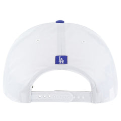Los Angeles Dodgers '47 Lineman Hitch Adjustable Hat | MLB US