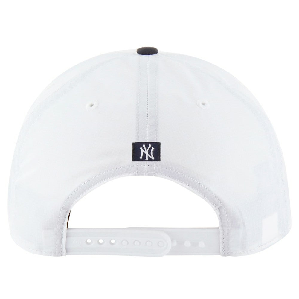 New York Yankees '47 Lineman Hitch Adjustable Hat | MLB Near me