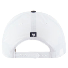 New York Yankees '47 Lineman Hitch Adjustable Hat | MLB Near me