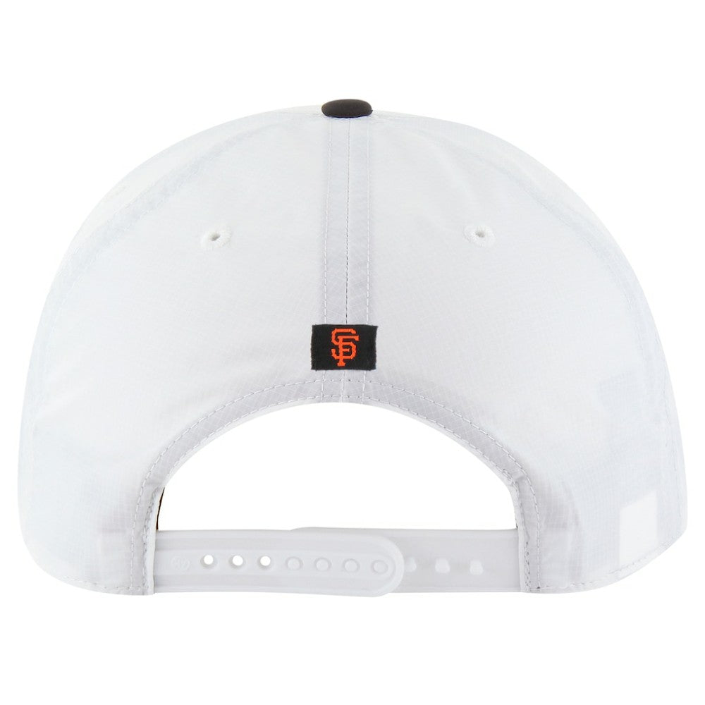San Francisco Giants '47 Lineman Hitch Adjustable Hat | MLB Near me