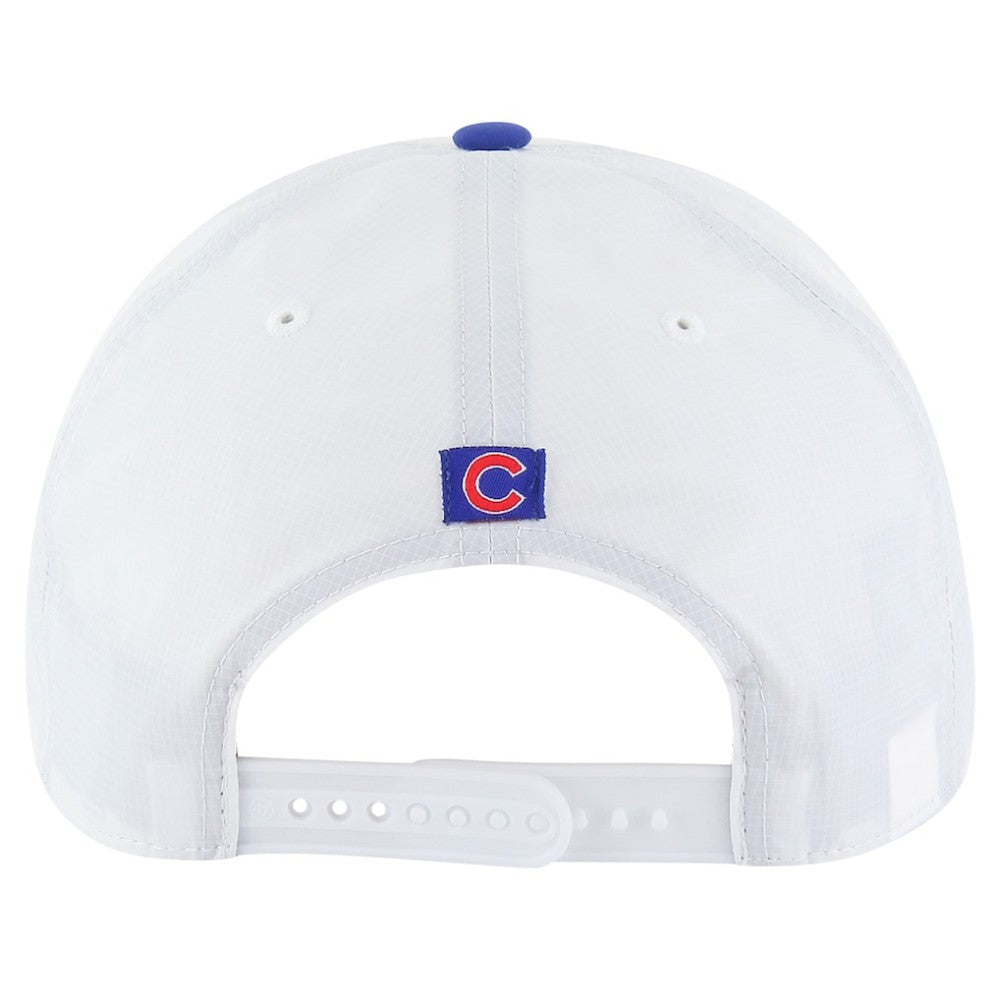 Chicago Cubs '47 Lineman Hitch Adjustable Hat | MLB Sale