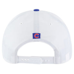 Chicago Cubs '47 Lineman Hitch Adjustable Hat | MLB Sale