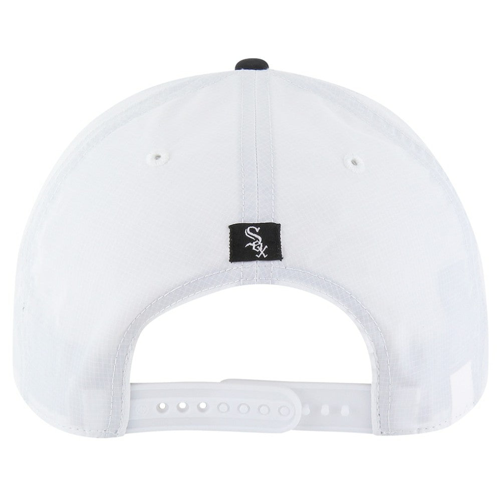 Chicago White Sox '47 Lineman Hitch Adjustable Hat | MLB Shop