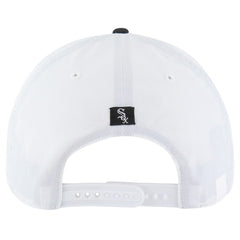 Chicago White Sox '47 Lineman Hitch Adjustable Hat | MLB Shop