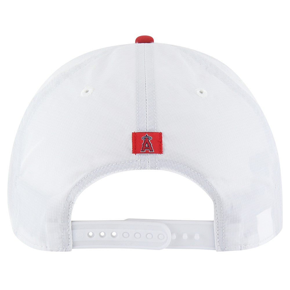 Los Angeles Angels '47 Lineman Hitch Adjustable Hat | MLB On Sale