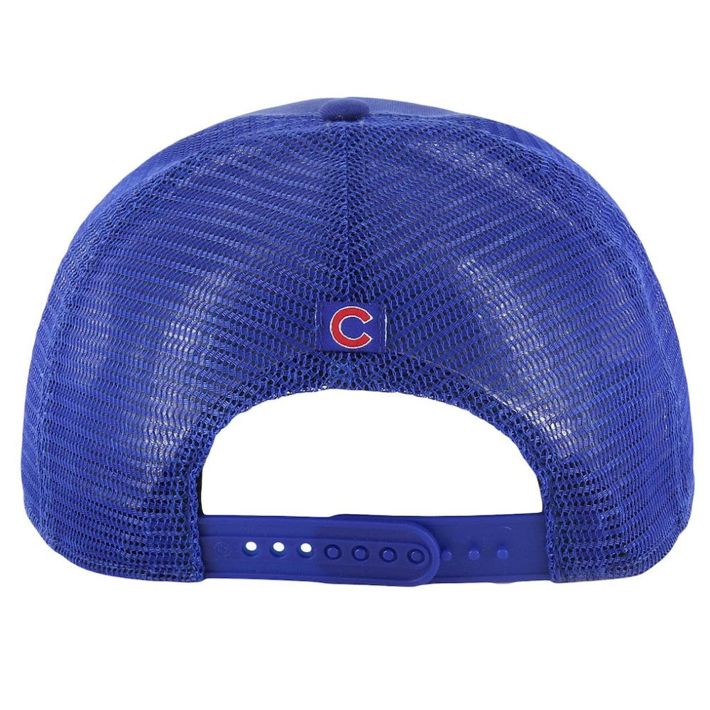 Chicago Cubs '47 Promenade Hitch Adjustable Hat | MLB Shop