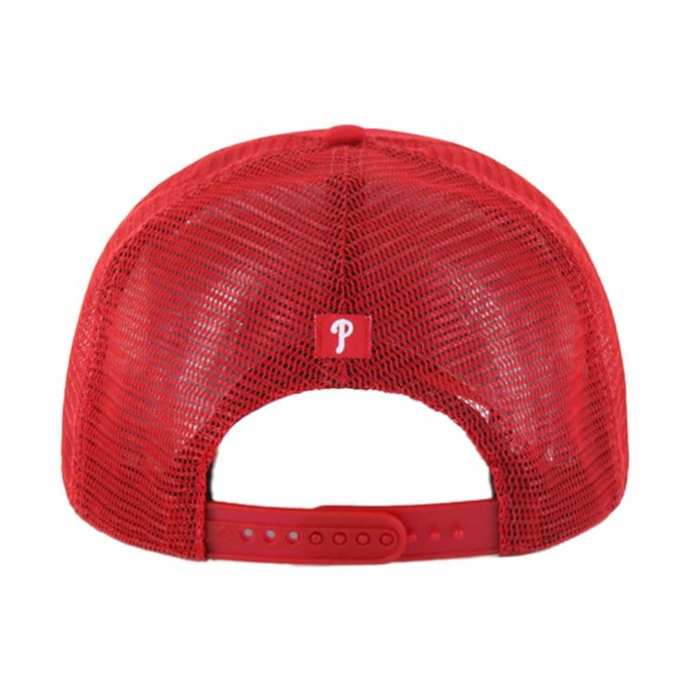 Philadelphia Phillies '47 Promenade Hitch Adjustable Hat | MLB For sale