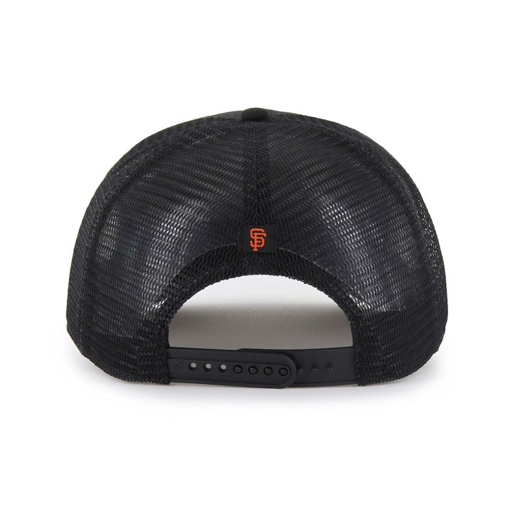 San Francisco Giants '47 Promenade Hitch Adjustable Hat | MLB Sale