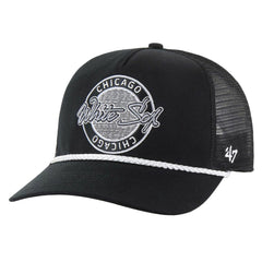 Chicago White Sox '47 Promenade Hitch Adjustable Hat | MLB Sale
