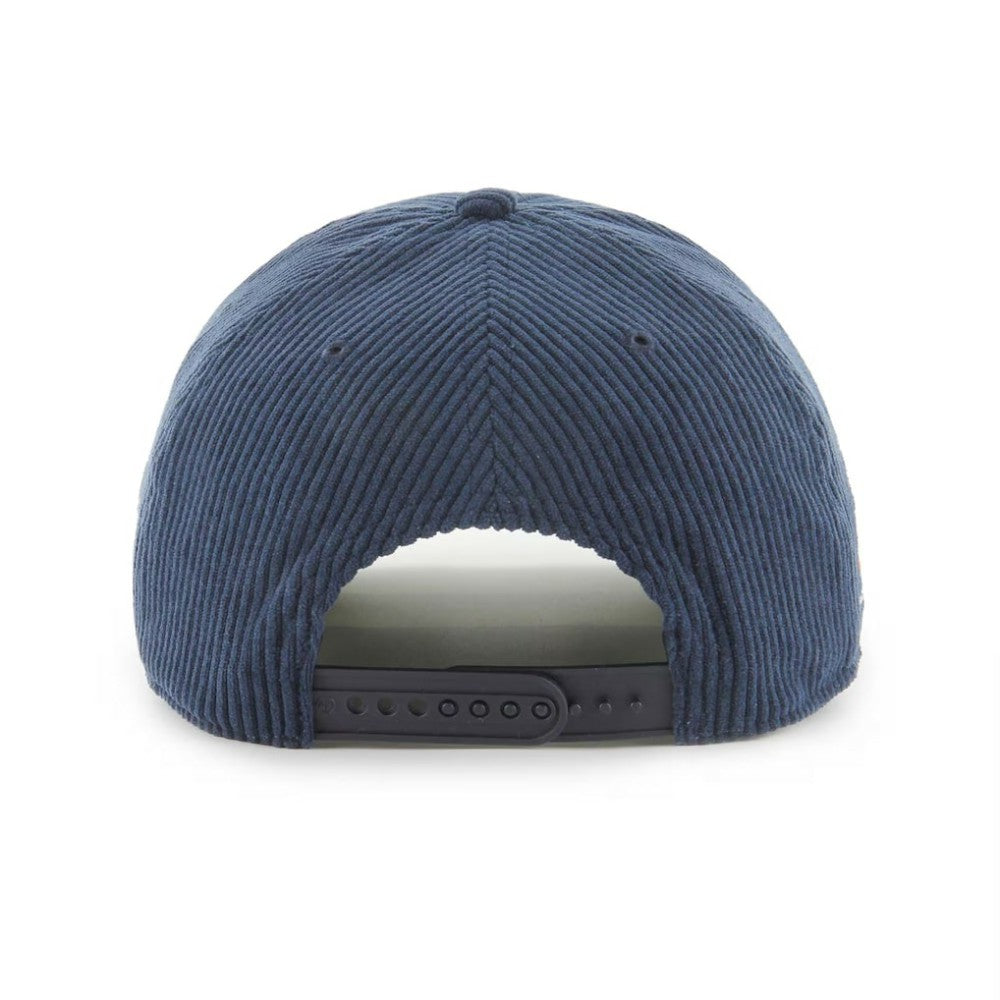 Boston Red Sox '47 Corduroy Hitch Adjustable Hat | MLB US