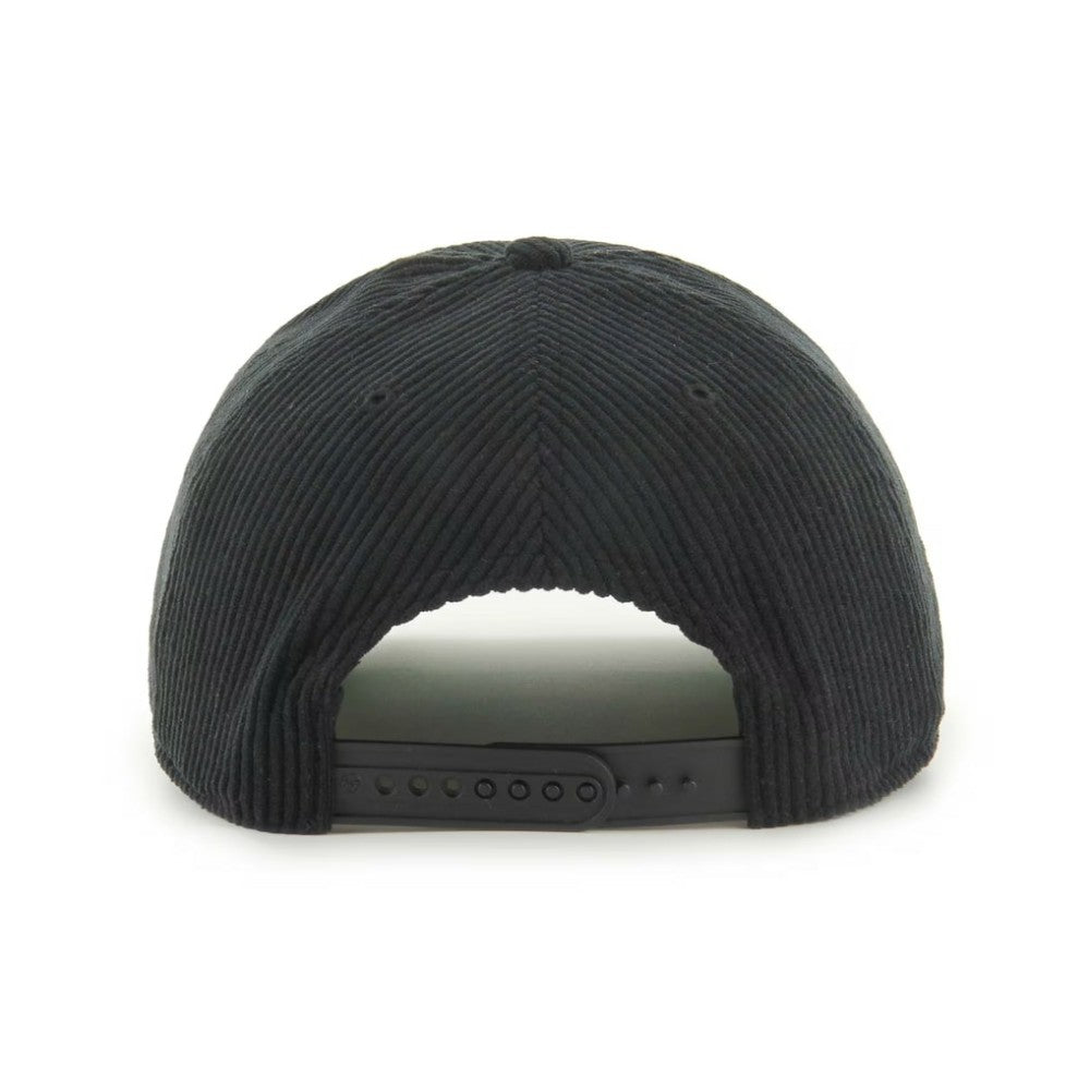 Chicago White Sox '47 Corduroy Hitch Adjustable Hat | MLB Sale