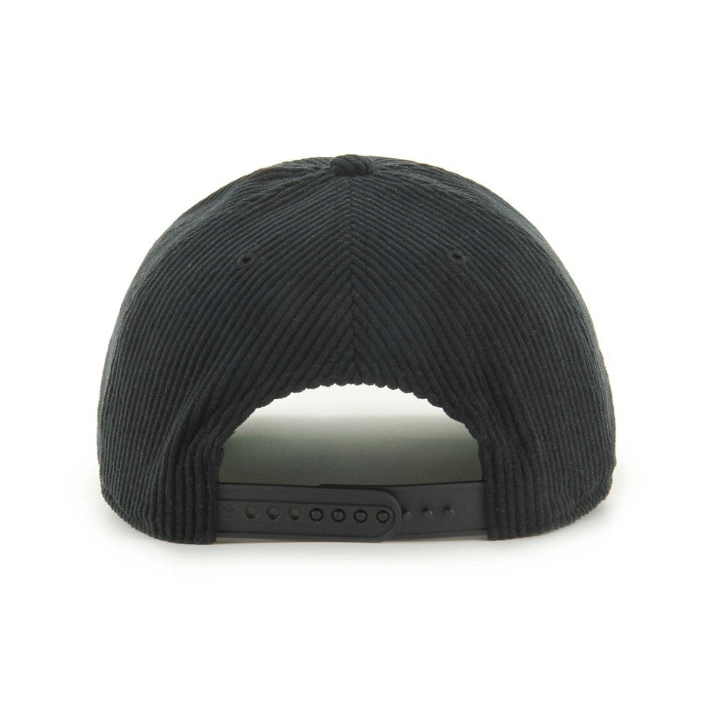 Pittsburgh Pirates '47 Corduroy Hitch Adjustable Hat | MLB Sale