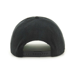 Pittsburgh Pirates '47 Corduroy Hitch Adjustable Hat | MLB Sale