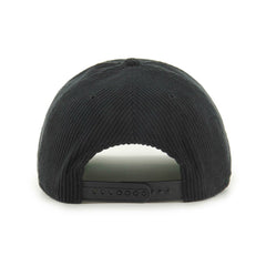 Miami Marlins '47 Corduroy Hitch Adjustable Hat | MLB Discount