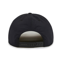 Miami Marlins '47 Campscape Hitch Adjustable Hat | MLB Online