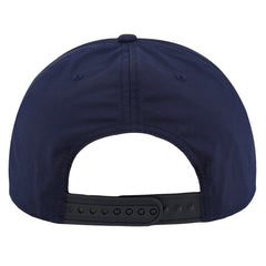 Minnesota Twins '47 Campscape Hitch Adjustable Hat | MLB US