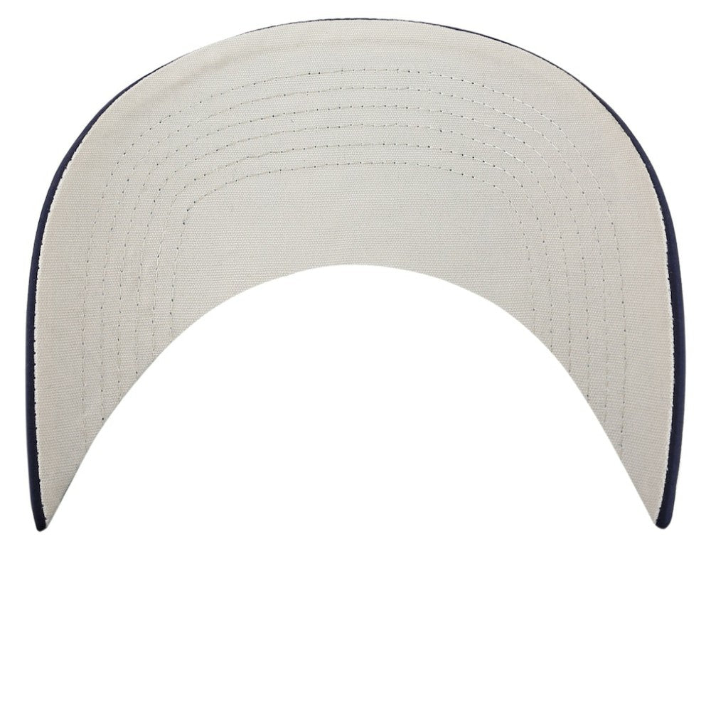 Minnesota Twins '47 Campscape Hitch Adjustable Hat | MLB US