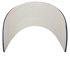 Minnesota Twins '47 Campscape Hitch Adjustable Hat | MLB US