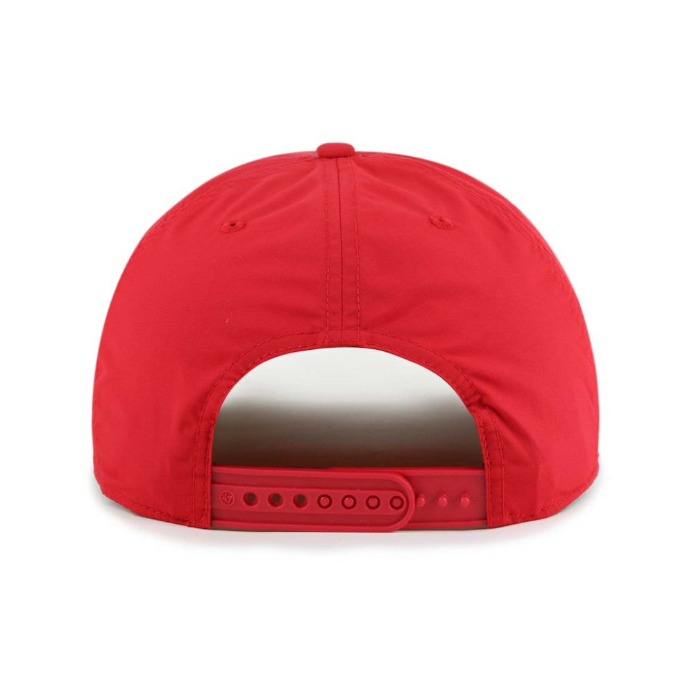 Philadelphia Phillies '47 Campscape Hitch Adjustable Hat | MLB Near me