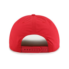 Philadelphia Phillies '47 Campscape Hitch Adjustable Hat | MLB Near me
