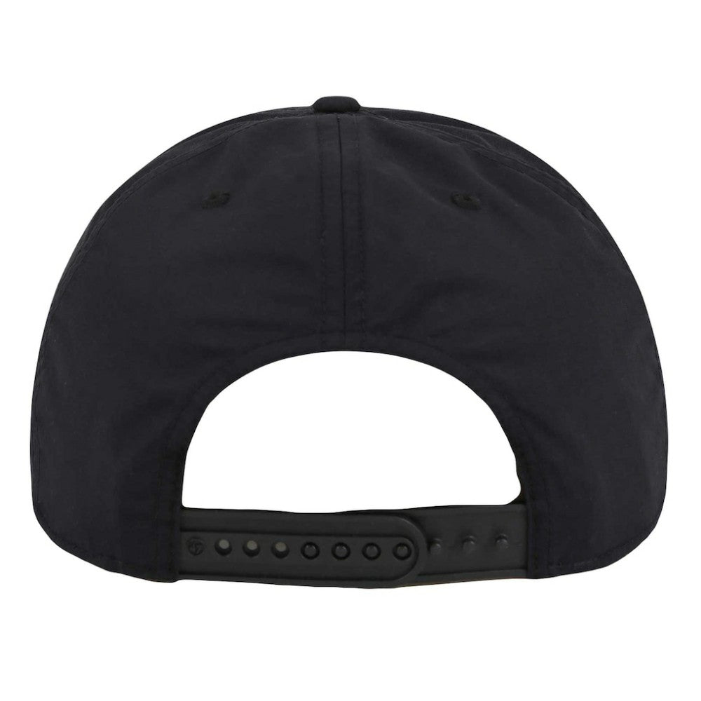Pittsburgh Pirates '47 Campscape Hitch Adjustable Hat | MLB On Sale