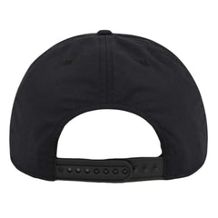 Pittsburgh Pirates '47 Campscape Hitch Adjustable Hat | MLB On Sale