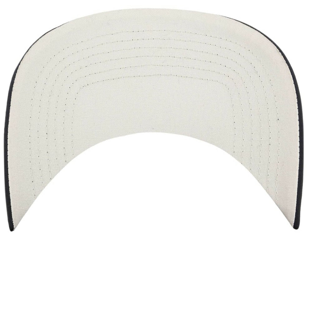 Pittsburgh Pirates '47 Campscape Hitch Adjustable Hat | MLB On Sale